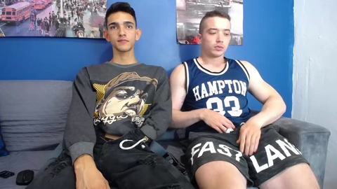 hott_asses  08-11-2022